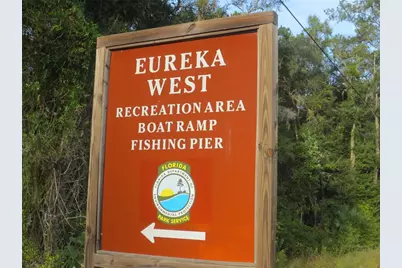 5790 SE 183rd Terrace, Ocklawaha, FL 32179 - Photo 48