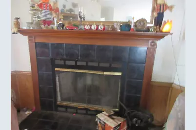 5790 SE 183rd Terrace, Ocklawaha, FL 32179 - Photo 16