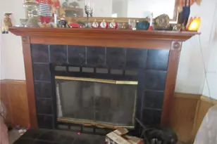 5790 SE 183rd Terrace, Ocklawaha, FL 32179 - Photo 16