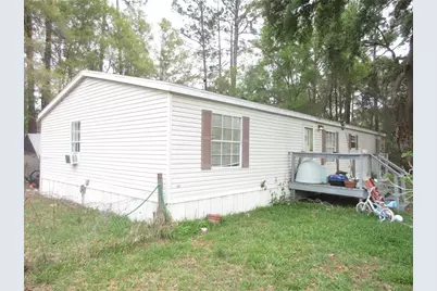 5790 SE 183rd Terrace, Ocklawaha, FL 32179 - Photo 1