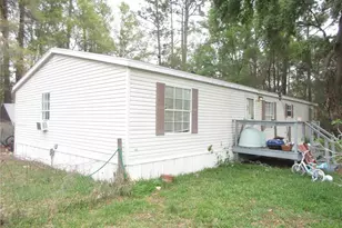5790 SE 183rd Terrace, Ocklawaha, FL 32179 - Photo 1
