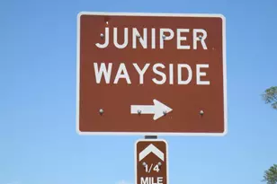 5790 SE 183rd Terrace, Ocklawaha, FL 32179 - Photo 68