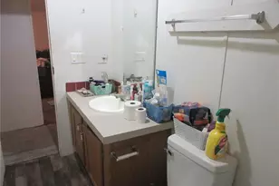 5790 SE 183rd Terrace, Ocklawaha, FL 32179 - Photo 30