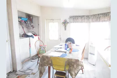 5790 SE 183rd Terrace, Ocklawaha, FL 32179 - Photo 22