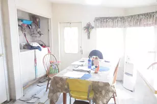 5790 SE 183rd Terrace, Ocklawaha, FL 32179 - Photo 22