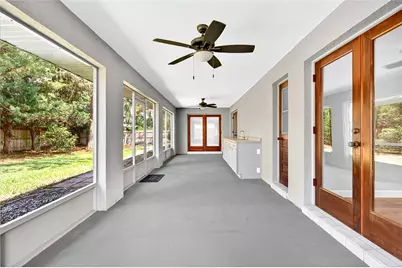 5393 SW 86th Place, Ocala, FL 34476 - Photo 32