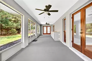 5393 SW 86th Pl, Ocala, FL 34476 - Photo 32