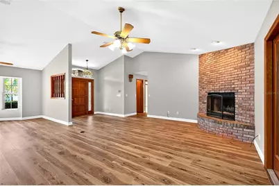 5393 SW 86th Place, Ocala, FL 34476 - Photo 8