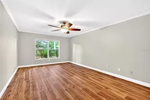 5393 SW 86th Pl, Ocala, FL 34476 - Photo 20