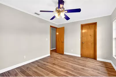 5393 SW 86th Place, Ocala, FL 34476 - Photo 28