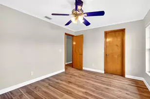 5393 SW 86th Pl, Ocala, FL 34476 - Photo 28