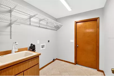 5393 SW 86th Place, Ocala, FL 34476 - Photo 26