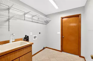 5393 SW 86th Pl, Ocala, FL 34476 - Photo 26