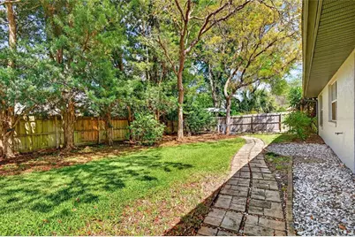 5393 SW 86th Place, Ocala, FL 34476 - Photo 34