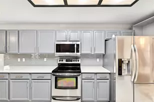 5393 SW 86th Pl, Ocala, FL 34476 - Photo 16