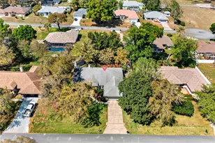 5393 SW 86th Pl, Ocala, FL 34476 - Photo 38