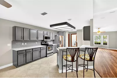 5393 SW 86th Place, Ocala, FL 34476 - Photo 18