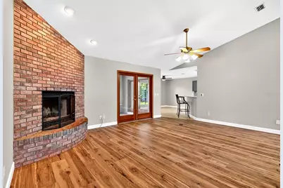 5393 SW 86th Place, Ocala, FL 34476 - Photo 6