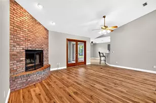 5393 SW 86th Pl, Ocala, FL 34476 - Photo 6