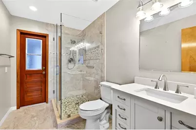 5393 SW 86th Place, Ocala, FL 34476 - Photo 30