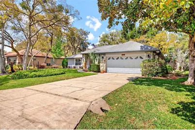 5393 SW 86th Place, Ocala, FL 34476 - Photo 2