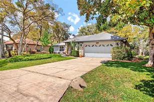 5393 SW 86th Pl, Ocala, FL 34476 - Photo 2