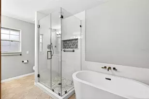 5393 SW 86th Pl, Ocala, FL 34476 - Photo 24