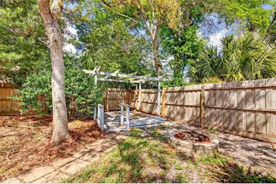 5393 SW 86th Place, Ocala, FL 34476 - Photo 36