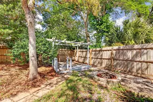 5393 SW 86th Pl, Ocala, FL 34476 - Photo 36