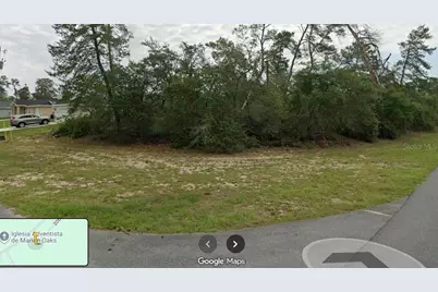 Tbd SW 20th Court Rd, Ocala, FL 34473 - Photo 2