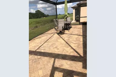 9669 SW 63 Rd Loop, Ocala, FL 34481 - Photo 10