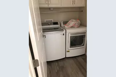 9669 SW 63 Rd Loop, Ocala, FL 34481 - Photo 6