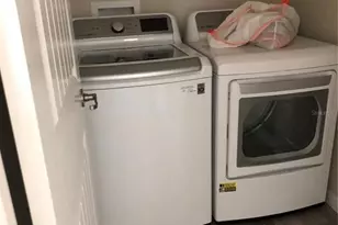 9669 SW 63rd Loop, Ocala, FL 34481 - Photo 6