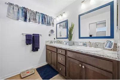 2910 Monument Way, The Villages, FL 32163 - Photo 12