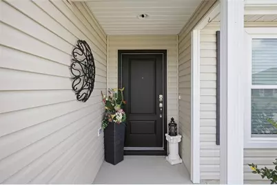 2910 Monument Way, The Villages, FL 32163 - Photo 4