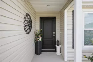 2910 Monument Wy, The Villages, FL 32163 - Photo 4