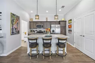 2910 Monument Wy, The Villages, FL 32163 - Photo 14