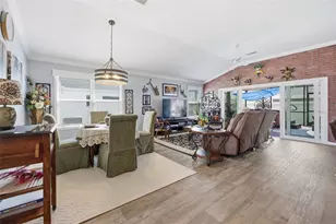 2910 Monument Wy, The Villages, FL 32163 - Photo 18