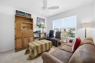 2910 Monument Wy, The Villages, FL 32163 - Photo 22