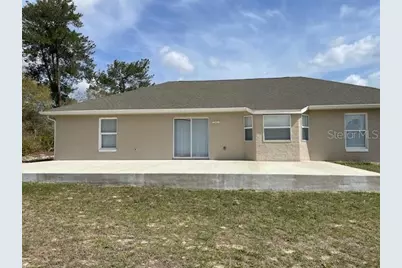 4106 SW 109th Place, Ocala, FL 34476 - Photo 4