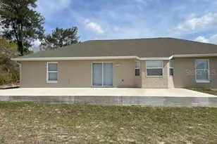 4106 SW 109th Pl, Ocala, FL 34476 - Photo 4