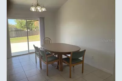 4106 SW 109th Place, Ocala, FL 34476 - Photo 8