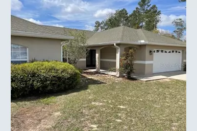 4106 SW 109th Place, Ocala, FL 34476 - Photo 2