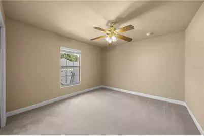 5285 SW 103rd Loop, Ocala, FL 34476 - Photo 40