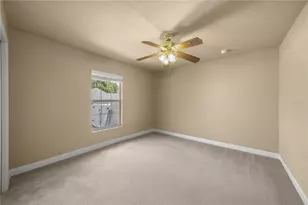 5285 SW 103rd Loop, Ocala, FL 34476 - Photo 40