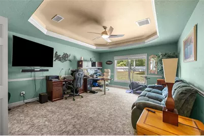 5285 SW 103rd Loop, Ocala, FL 34476 - Photo 32