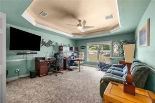 5285 SW 103rd Loop, Ocala, FL 34476 - Photo 32