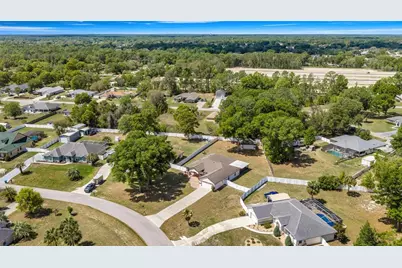 5285 SW 103rd Loop, Ocala, FL 34476 - Photo 42