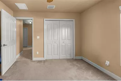 5285 SW 103rd Loop, Ocala, FL 34476 - Photo 40