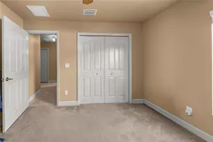 5285 SW 103rd Loop, Ocala, FL 34476 - Photo 40